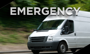 Whitehall Locksmith Emergency